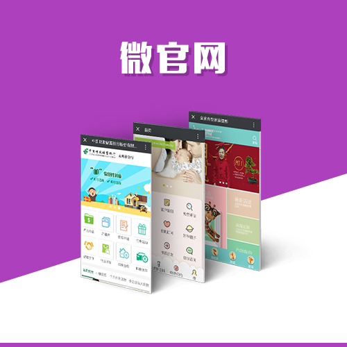 国产化网站定制中的技术适配挑战