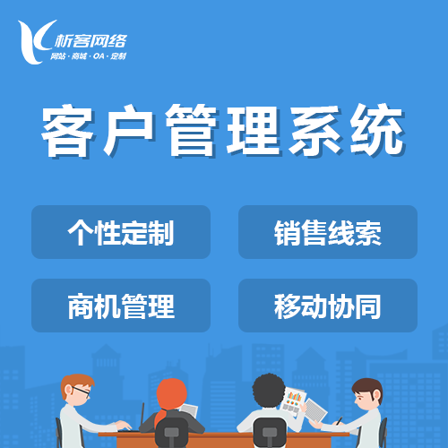 宁波政府网站定制的安全性与便民性探讨