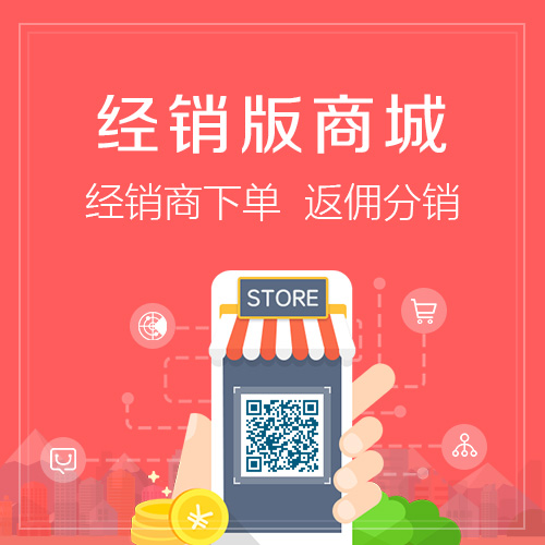 活动报名系统的并发处理极限测试