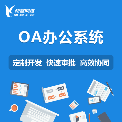 OA系统与政务平台对接的标准化争议