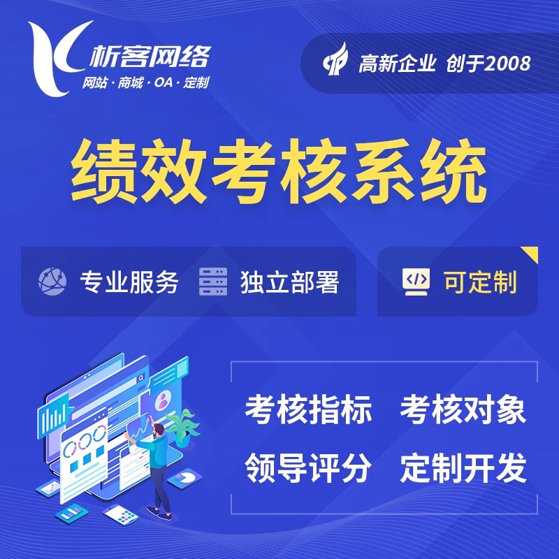 宁波网站建设如何助力企业品牌升级
